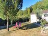 Ma-Cabane - Vente Maison Martel, 207 m²