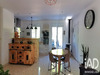Ma-Cabane - Vente Maison Martel, 207 m²