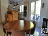 Ma-Cabane - Vente Maison Martel, 207 m²