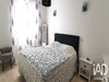 Ma-Cabane - Vente Maison Martel, 207 m²