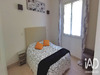 Ma-Cabane - Vente Maison Martel, 207 m²