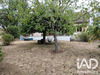 Ma-Cabane - Vente Maison Martel, 80 m²