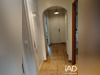 Ma-Cabane - Vente Maison Martel, 80 m²