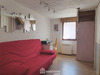 Ma-Cabane - Vente Maison Marthod, 101 m²
