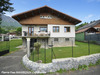 Ma-Cabane - Vente Maison MARTHOD, 109 m²