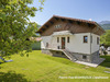 Ma-Cabane - Vente Maison MARTHOD, 109 m²