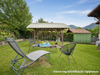 Ma-Cabane - Vente Maison MARTHOD, 109 m²