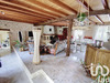 Ma-Cabane - Vente Maison Marthon, 195 m²