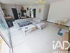 Ma-Cabane - Vente Maison Marthon, 90 m²