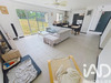 Ma-Cabane - Vente Maison Marthon, 90 m²