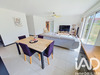 Ma-Cabane - Vente Maison Marthon, 90 m²