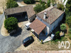 Ma-Cabane - Vente Maison Marthon, 119 m²