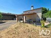 Ma-Cabane - Vente Maison Marthon, 119 m²