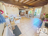 Ma-Cabane - Vente Maison Marthon, 119 m²
