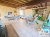Ma-Cabane - Vente Maison Marthon, 119 m²