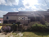 Ma-Cabane - Vente Maison Martiel, 120 m²