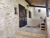 Ma-Cabane - Vente Maison Martiel, 120 m²