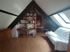 Ma-Cabane - Vente Maison Martiel, 120 m²