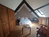 Ma-Cabane - Vente Maison Martiel, 120 m²