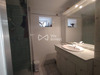 Ma-Cabane - Vente Maison Martiel, 120 m²