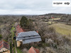 Ma-Cabane - Vente Maison Martiel, 175 m²