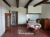 Ma-Cabane - Vente Maison MARTIEL, 90 m²