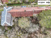 Ma-Cabane - Vente Maison Martiel, 175 m²