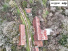 Ma-Cabane - Vente Maison Martiel, 175 m²