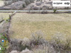 Ma-Cabane - Vente Maison Martiel, 175 m²