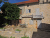 Ma-Cabane - Vente Maison Martiel, 90 m²