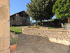 Ma-Cabane - Vente Maison Martiel, 90 m²
