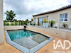 Ma-Cabane - Vente Maison Martignargues, 121 m²