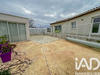 Ma-Cabane - Vente Maison Martignargues, 121 m²