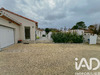 Ma-Cabane - Vente Maison Martignargues, 121 m²