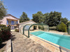 Ma-Cabane - Vente Maison Martignargues, 197 m²