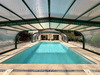 Ma-Cabane - Vente Maison Martignargues, 197 m²