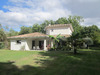 Ma-Cabane - Vente Maison Martignas-sur-Jalle, 188 m²