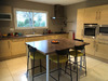 Ma-Cabane - Vente Maison Martignas-sur-Jalle, 188 m²
