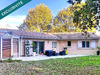 Ma-Cabane - Vente Maison Martignas-sur-Jalle, 156 m²