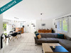 Ma-Cabane - Vente Maison Martignas-sur-Jalle, 156 m²