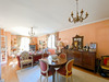 Ma-Cabane - Vente Maison Martignas-sur-Jalle, 105 m²