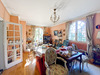 Ma-Cabane - Vente Maison Martignas-sur-Jalle, 105 m²
