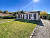 Ma-Cabane - Vente Maison Martignas-sur-Jalle, 123 m²