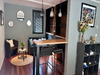Ma-Cabane - Vente Maison MARTIGNAS SUR JALLE, 190 m²