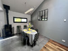 Ma-Cabane - Vente Maison MARTIGNAS SUR JALLE, 190 m²