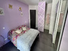 Ma-Cabane - Vente Maison MARTIGNAS SUR JALLE, 190 m²
