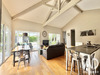 Ma-Cabane - Vente Maison Martignas-sur-Jalle, 170 m²
