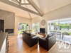 Ma-Cabane - Vente Maison Martignas-sur-Jalle, 170 m²