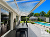Ma-Cabane - Vente Maison Martignas-sur-Jalle, 170 m²