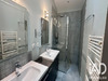 Ma-Cabane - Vente Maison Martignas-sur-Jalle, 170 m²